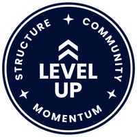Level Up