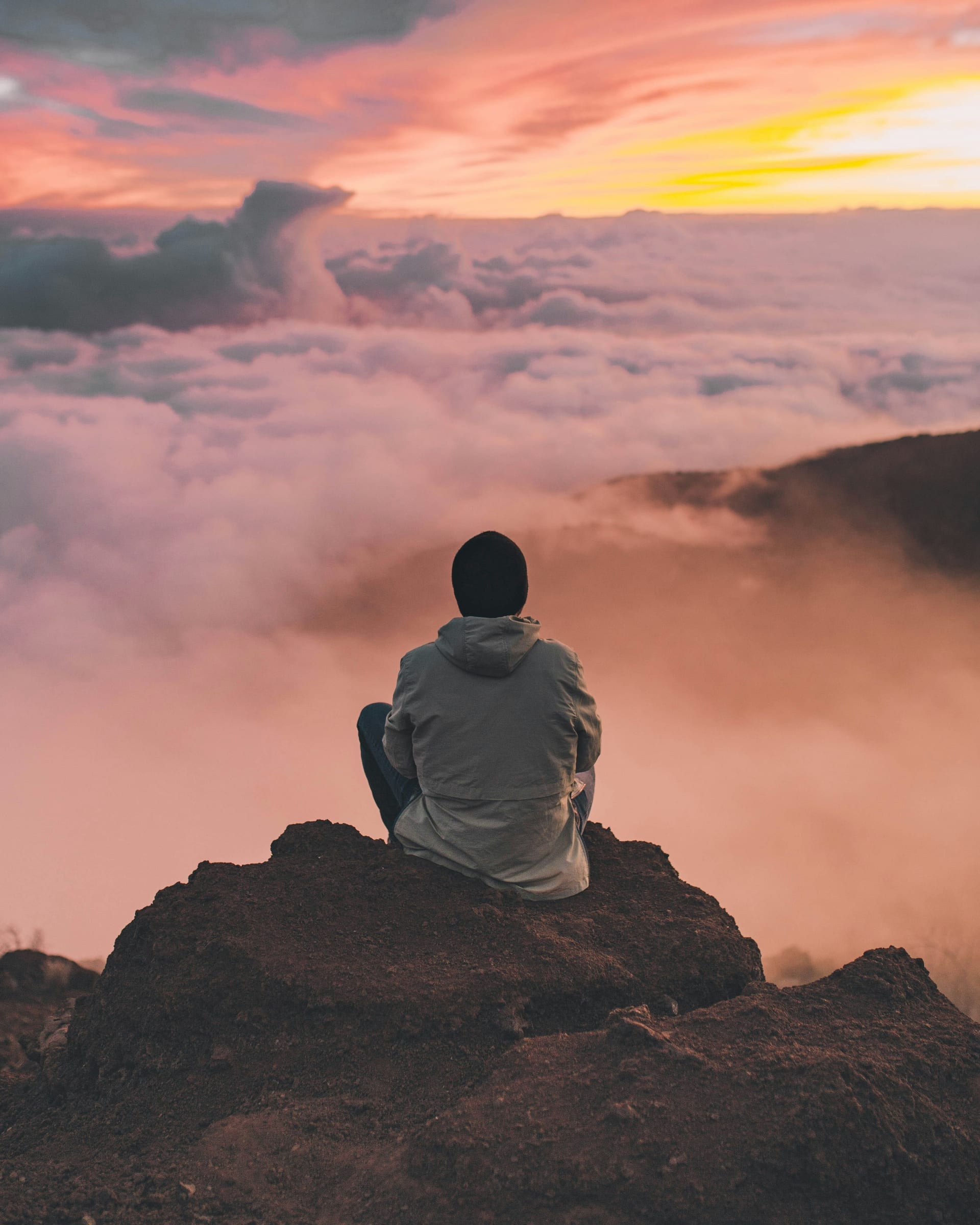 Mindfulness Workshops